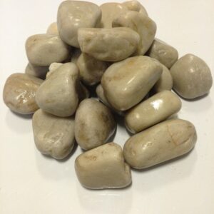 Камни для бани «Кварц»