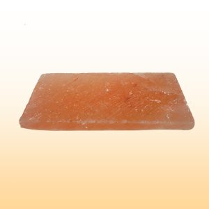 Плитка из гималайской соли